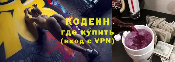стафф Лабытнанги
