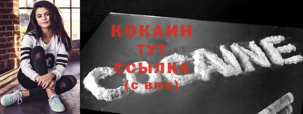 spice Кулебаки