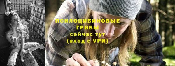 MDMA Кукмор